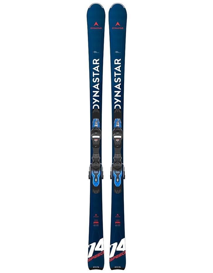 Dynastar Speed Ski’s 178 cm – Beginners én Gevorderden, Sport en Fitness, Skiën en Langlaufen, Zo goed als nieuw, Ski's, Skiën