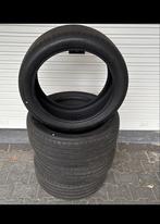 Demo zomerbanden Goodyear 245/40/19 98Y, 245 mm, Nieuw, Band(en), Personenwagen