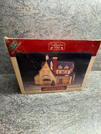 Lemax Victoria’s Millenery, Diversen, Kerst, Ophalen of Verzenden, Zo goed als nieuw