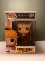 Phoebe Buffay Funko 15€, Verzamelen, Ophalen of Verzenden, Zo goed als nieuw