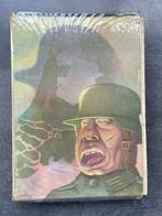 Nacht over Nederland van M.J. Adriani, Overige onderwerpen, Ophalen, Tweede Wereldoorlog, Gelezen