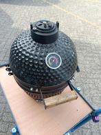 Kamado bbq, Ophalen of Verzenden