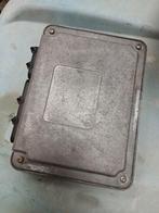 ECU / Motorregeleenheid, Ophalen of Verzenden, Gebruikt, Universele onderdelen