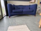 design bank, Huis en Inrichting, Banken | Bankstellen, Ophalen, 100 tot 125 cm, Design, 150 tot 200 cm