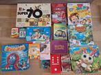 Speelgoedpakket Sinterklaas - Gebruikt & Nieuw, Een of twee spelers, Ophalen of Verzenden, Gebruikt, Reisspel