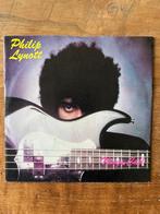 Philip Lynott ft. Mark Knopfler - King's Call, Cd's en Dvd's, Vinyl Singles, Gebruikt, 7 inch, Single, Ophalen of Verzenden