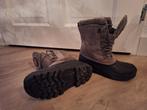 Meindl winterlaars, snowboot, Ophalen, Zo goed als nieuw, Maat 38/40 (M)