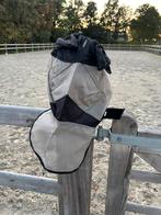Nieuw vliegenmasker, Dieren en Toebehoren, Ophalen of Verzenden, Nieuw, Overige soorten
