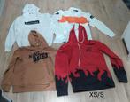 Kinder kleding XS/S, Ophalen, Zo goed als nieuw, Jongen of Meisje