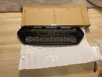 Ford Transit grill raptor 2018 tot 2023, Ophalen of Verzenden