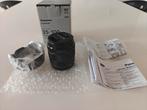 Panasonic Lumix G Vario 35-100mm f/4.0-5.6 - NIEUW in doos!, Ophalen, Nieuw, Telelens, Zoom