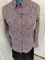 Sessùn blouse, Ophalen of Verzenden, Zo goed als nieuw