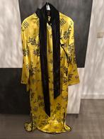 Jurk, Carnaval, Onbekend, Ophalen of Verzenden, Kleding