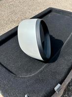 Linker spiegel mini F model 54/55/56/57, Ophalen of Verzenden, Gebruikt, Overige merken