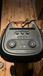 Jbl 710, Auto diversen, Ophalen, Zo goed als nieuw