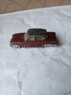 Ford Consul Classic,  corgi toys,opknapper, Hobby en Vrije tijd, Ophalen of Verzenden, Gebruikt, Auto, Corgi