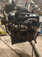 Motorblok Volkswagen transporter 2.5liter tdi, Ophalen, Volkswagen