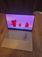 Asus Vivobook Pro 15 OLED RTX 4060, Met videokaart, Asus, Nieuw, Ophalen of Verzenden