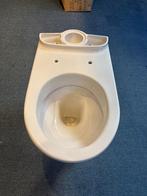 WC-pot nieuw, Doe-het-zelf en Verbouw, Sanitair, Ophalen, Nieuw, Steen, Toilet