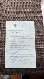 puch mc50, Gebruikt, Ophalen, Overige merken, 4 versnellingen