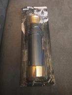 diverse soorten piraten dingen, Ophalen, Zo goed als nieuw, Jongen of Meisje