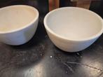 kommen 39 cm Gunther Lambert, Huis en Inrichting, Keuken | Servies, Nieuw, Ophalen of Verzenden, Overige stijlen, Glas
