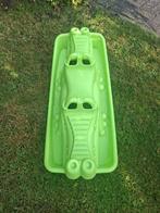 Wip(krokodil), Ophalen of Verzenden, Zo goed als nieuw