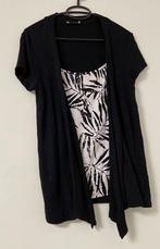 Top, Kleding | Dames, T-shirts, Ophalen of Verzenden, Zo goed als nieuw