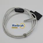 Samsung "One Connect Cable" 2.5 meter BN39-02688B - Nieuw, Ruilrijk, Nieuw, Info@ruilrijk.nl, Neerstraat 60, 6041 KD Roermond