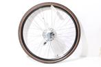 Achterwiel 28 inch | Nexus Shimano Rollenbrak | 7v | Batavus, Wiel, -, Algemeen, -