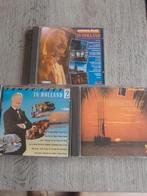 James Last CDs, Ophalen of Verzenden, Zo goed als nieuw