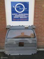 3x Tussenschot tussenwand wand schot vw caddy 2003 t/m 2020, Gebruikt, Volkswagen, Ophalen of Verzenden, Volkswagen