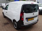 Renault Express 1.5 dCi 75 Comfort AIRCO GROOT NAVI SCHERM C, Voorwielaandrijving, Stof, Gebruikt, 4 cilinders