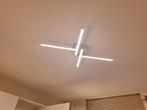 Led plafondlamp, Ophalen of Verzenden, Zo goed als nieuw