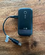 Seniorentelefoon - Doro 2404 telefoon - Gebruikt, Ophalen of Verzenden, Gebruikt