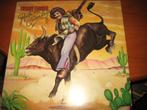 LP, Freddy Fender: Rock ´n Country, Cd's en Dvd's, Vinyl | Pop, Ophalen of Verzenden, 1960 tot 1980, Zo goed als nieuw, 12 inch