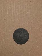 Holland duit 1780, Ophalen of Verzenden, Vóór koninkrijk, Overige waardes