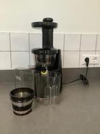 Slowjuicer, Ophalen, Zo goed als nieuw, Elektrisch, Slowjuicer