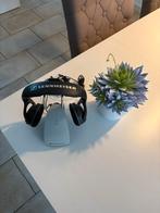 Sennheiser HDR 120 II Koptelefoon - Gebruikt, Ophalen, Gebruikt, Sennheiser, Over oor (circumaural)