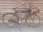 Sparta Herenfiets - Opknapper voor de Liefhebber!, Ophalen of Verzenden, Gebruikt, Sparta