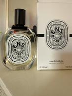 Te koop: DIPTYQUE Eau des Sens Eau de Toilette 100ML., Ophalen of Verzenden, Zo goed als nieuw