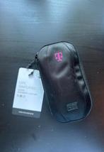Opbergtasje / Case Logic Lectro Accessory Case Mini - Nieuw!, Ophalen of Verzenden, Nieuw, Opberg- of Beschermhoesje