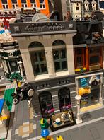 Lepin bank 84001, Ophalen of Verzenden