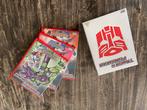 Transformers DVD Boxset - Volumes 1, 2 & 3, Cd's en Dvd's, Alle leeftijden, Boxset, Ophalen of Verzenden, Zo goed als nieuw