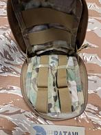 Firstspear SOFLCS IFAK medic pouch multicam molle, Ophalen of Verzenden, Overige soorten, Amerika