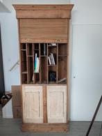 Puike postkast, Antiek en Kunst, Ophalen