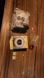 IRobot Roomba 500 onderhouds set, Witgoed en Apparatuur, Stofzuigers, Ophalen of Verzenden, Nieuw, Robotstofzuiger