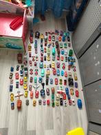 Cars, Ophalen of Verzenden, Zo goed als nieuw, Afstandsbediening
