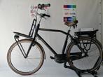 7000km Gazelle Heavy Duty Bosch Active Line Middenmotor, Ophalen of Verzenden