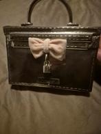 Riviera maison tas zilver, Ophalen, Zo goed als nieuw